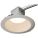 Primary Product Image