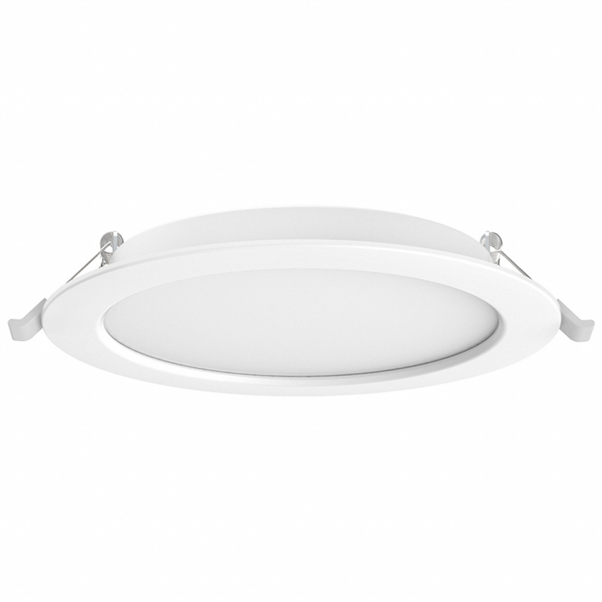 LED DOWNLIGHT RETROFIT KIT, 6