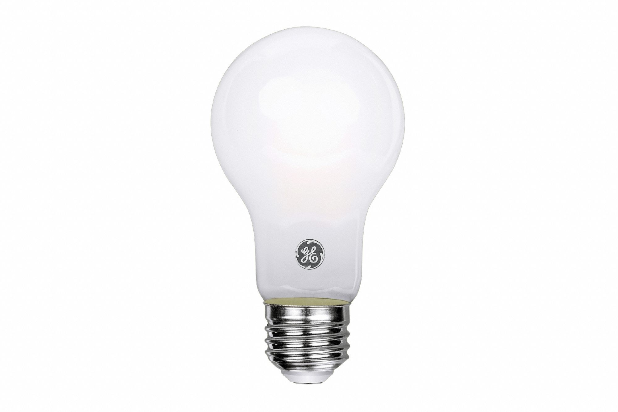 Compact LED Bulb 1600 lm Clear