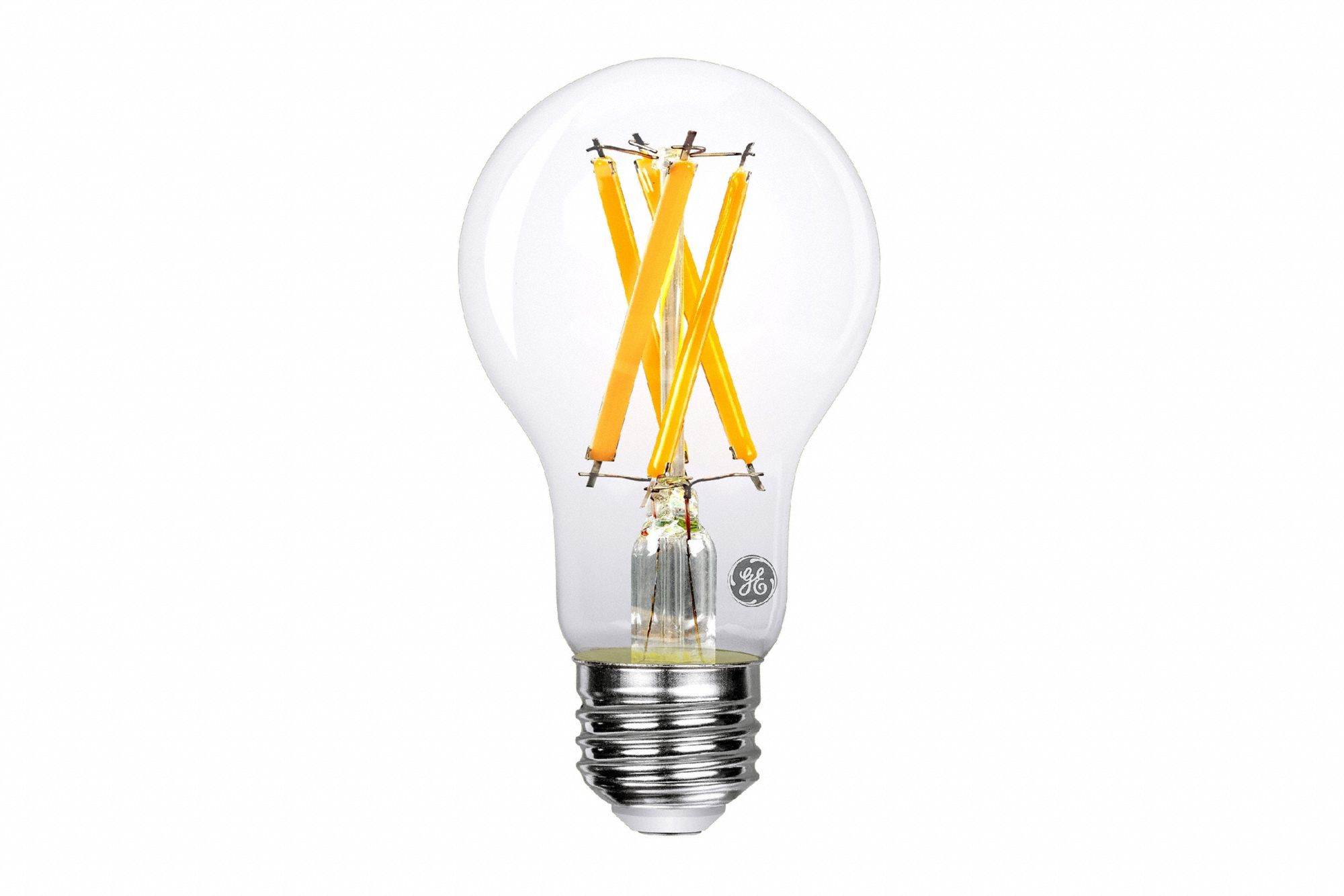 Compact LED Bulb 1100 lm Clear