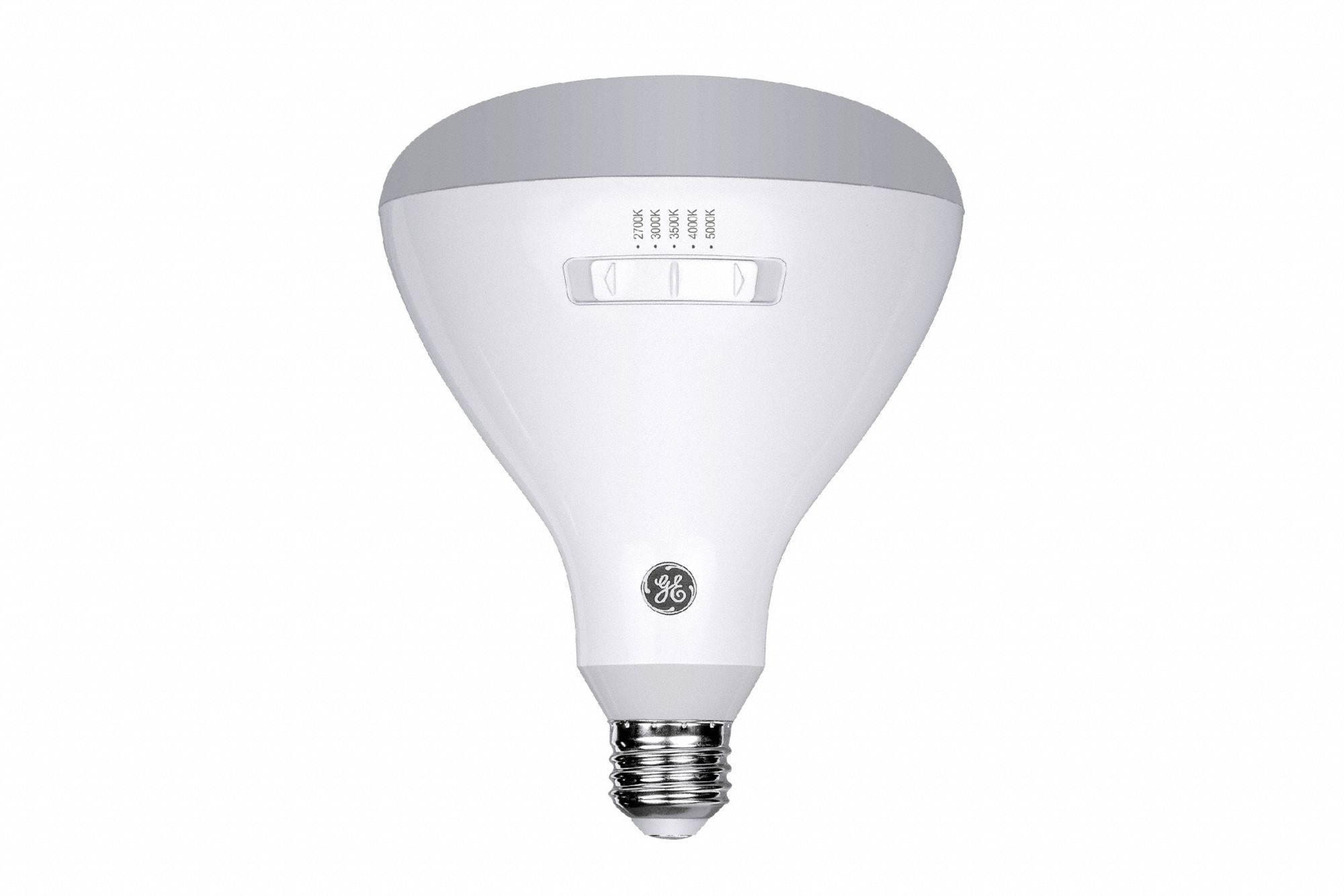 Compact LED Bulb 1050 lm Frosted
