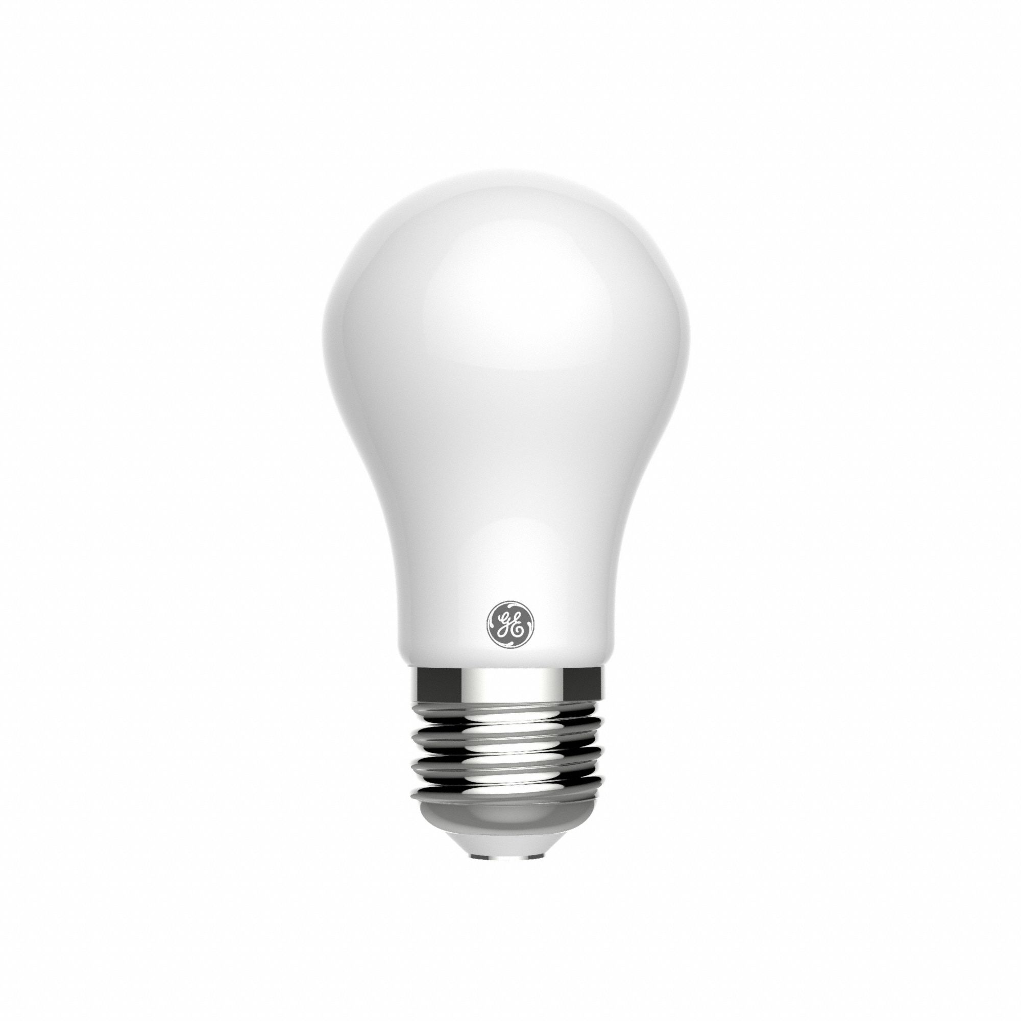 Compact LED Bulb 300 lm Frosted