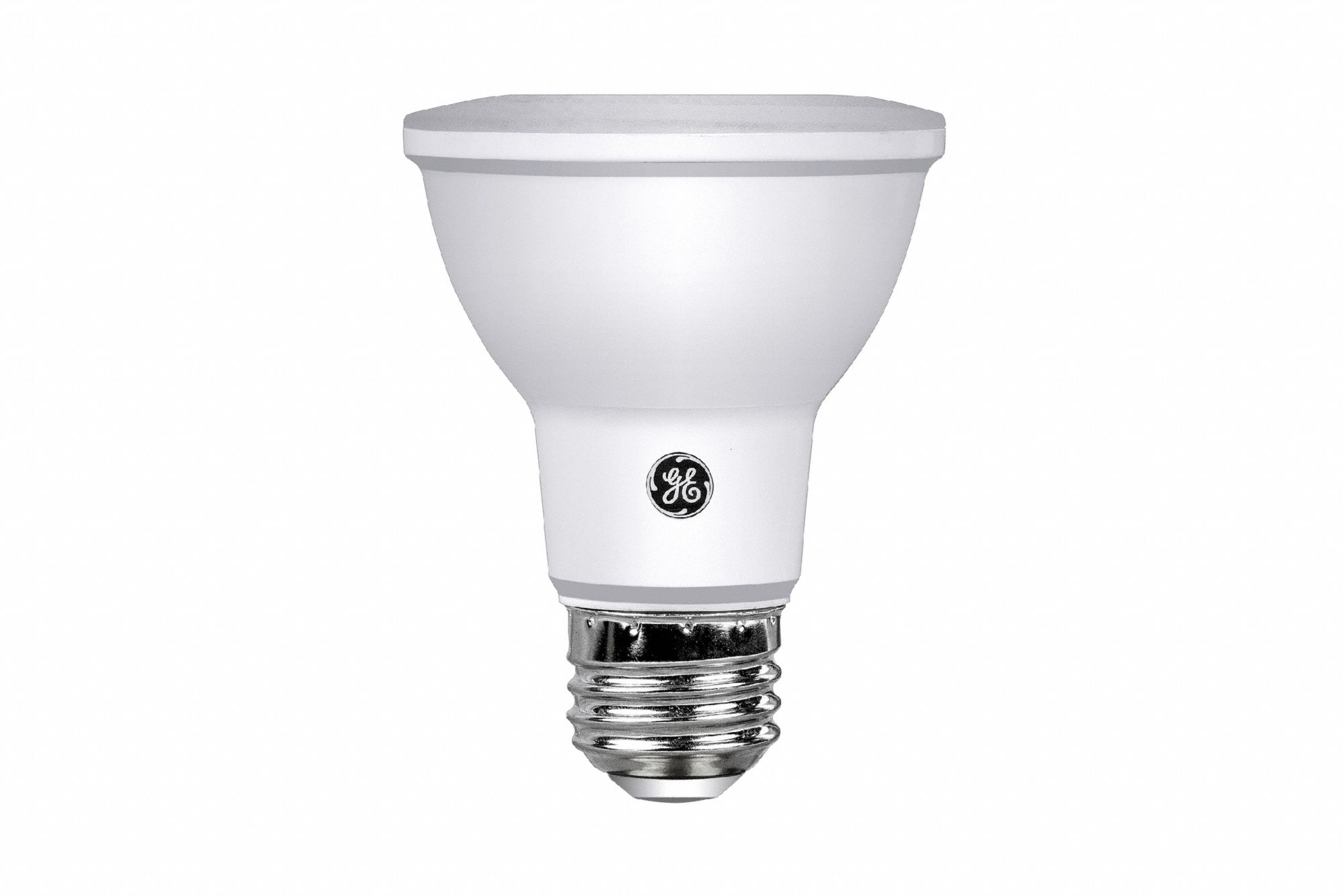 Compact LED Bulb 3000K 900 lm