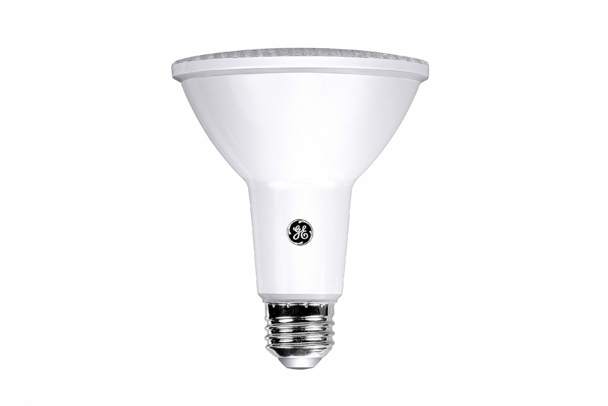 Compact LED Bulb 3000K 2100 lm