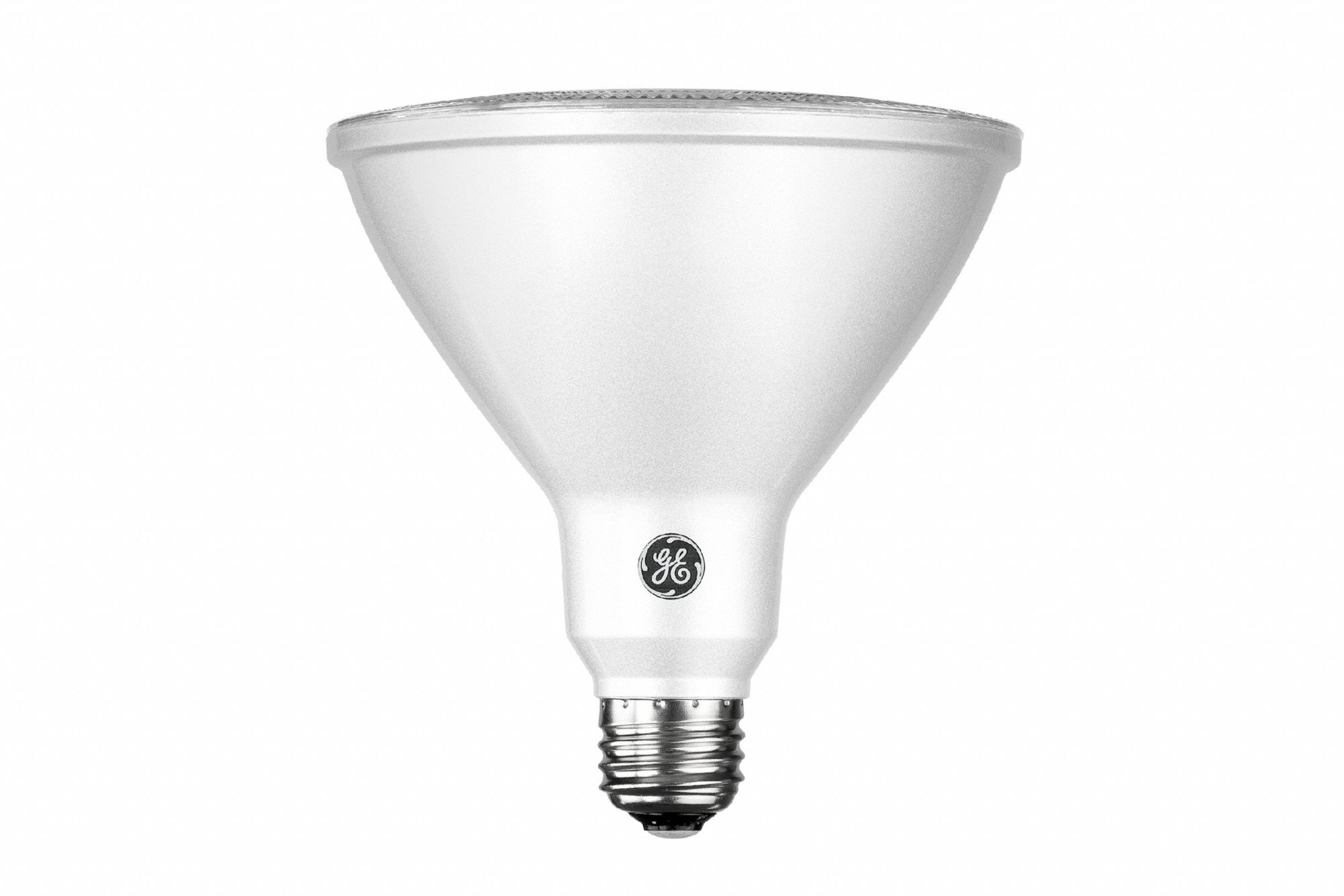 Compact LED Bulb 3000K 1300 lm