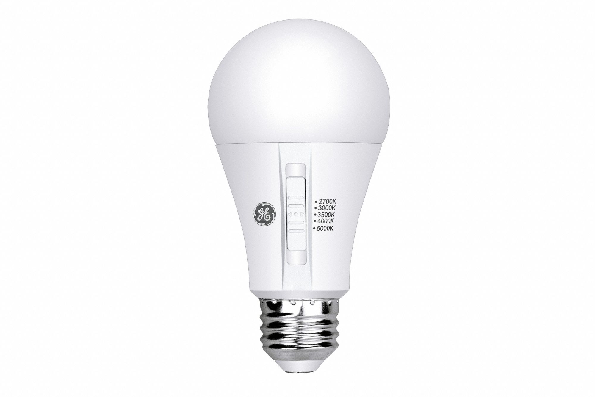 Compact LED Bulb 1100 lm Frosted