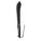 Primary Product Image