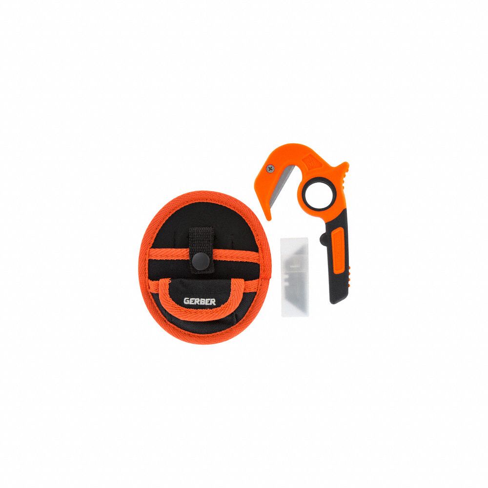 ZIP TOOL,FINE BLADE EDGE