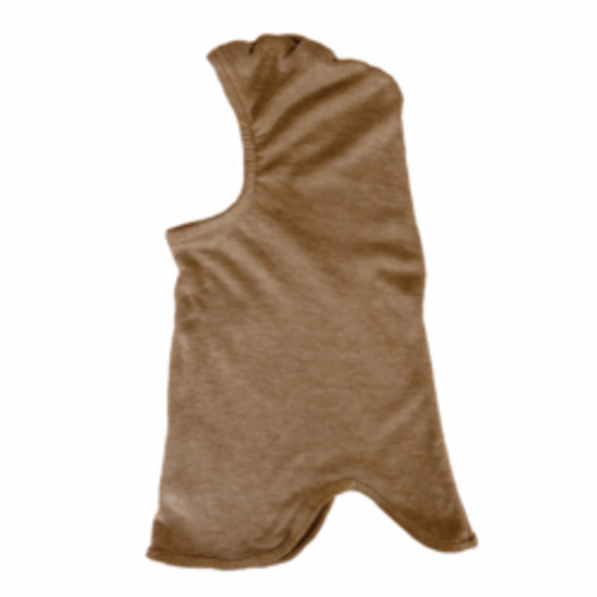Extraction Balaclava: 3-Layer