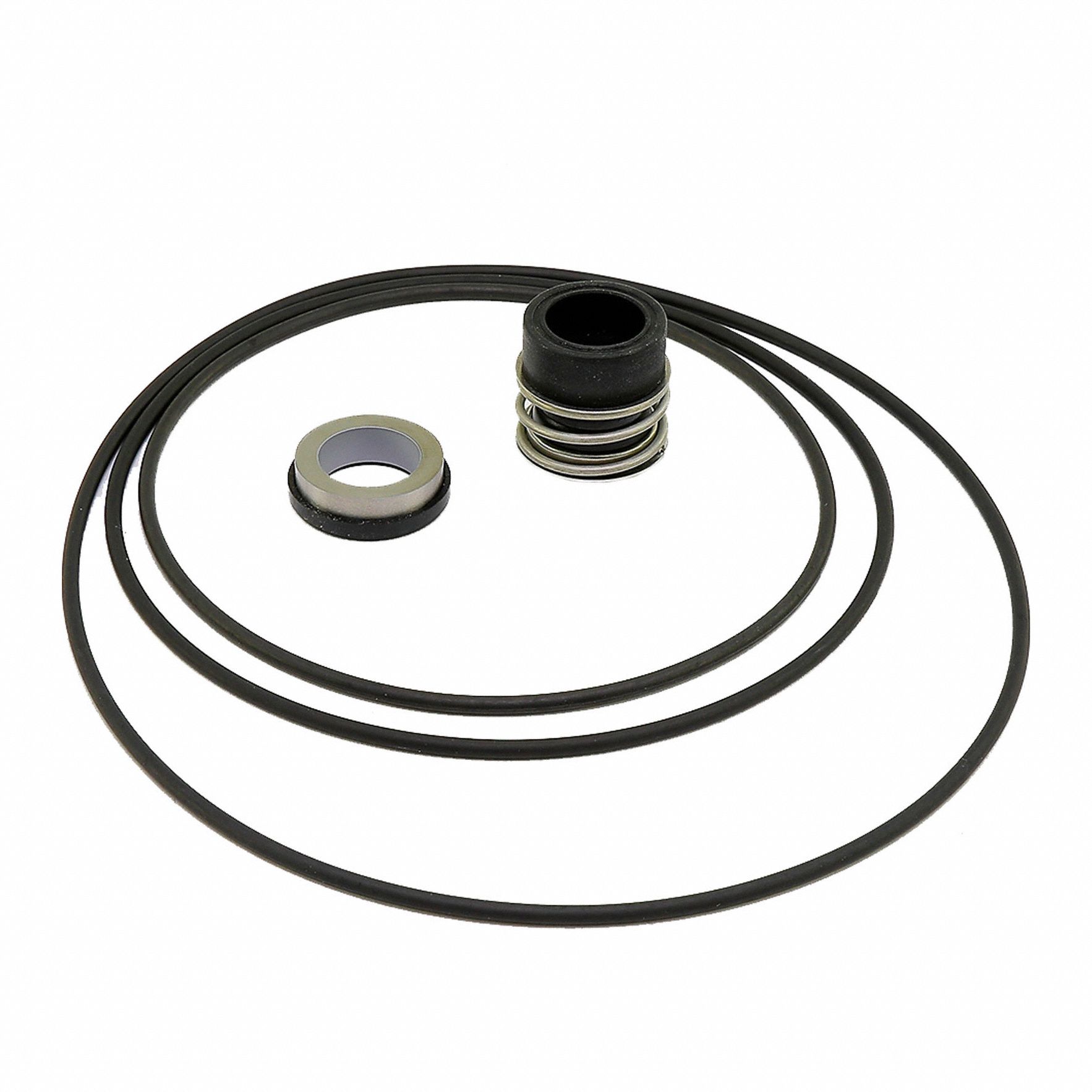 Shaft Seal Grundfos