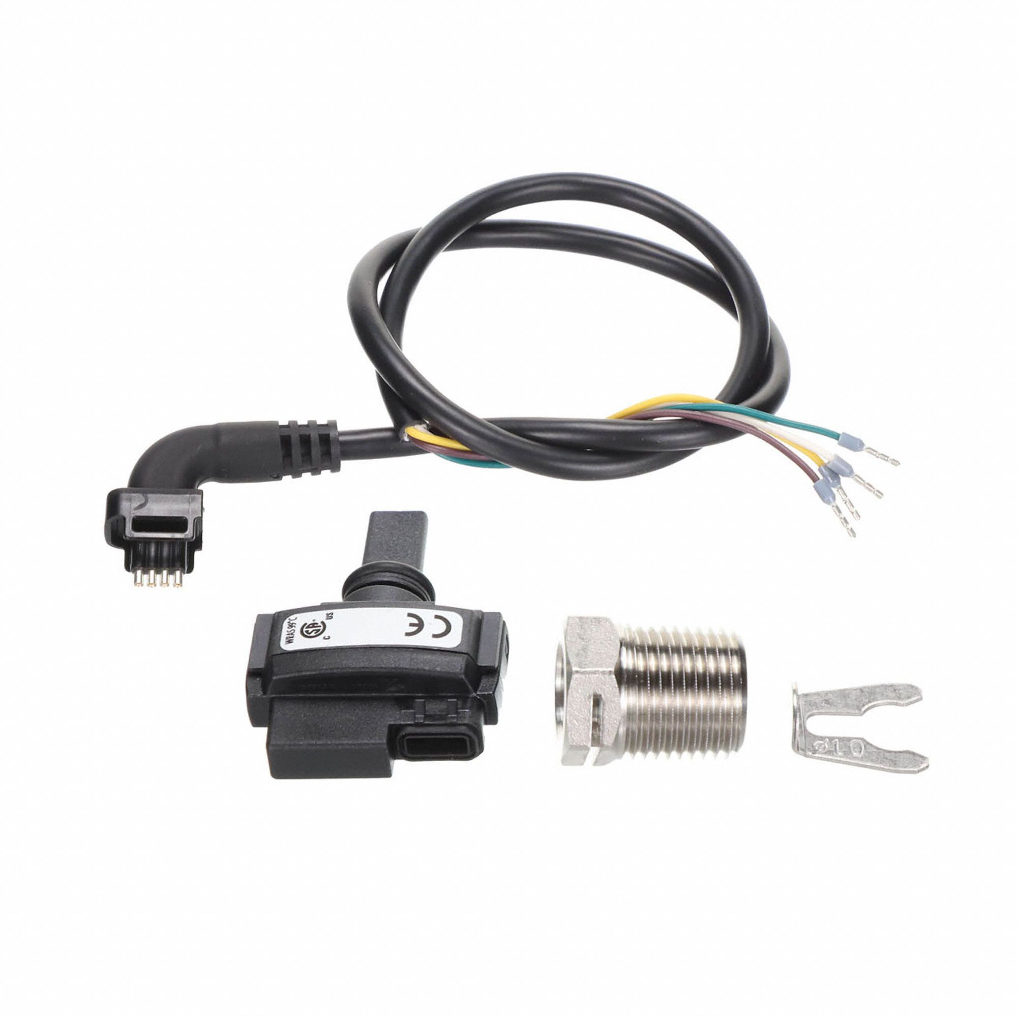 KIT, SENSOR RPS US - Grainger