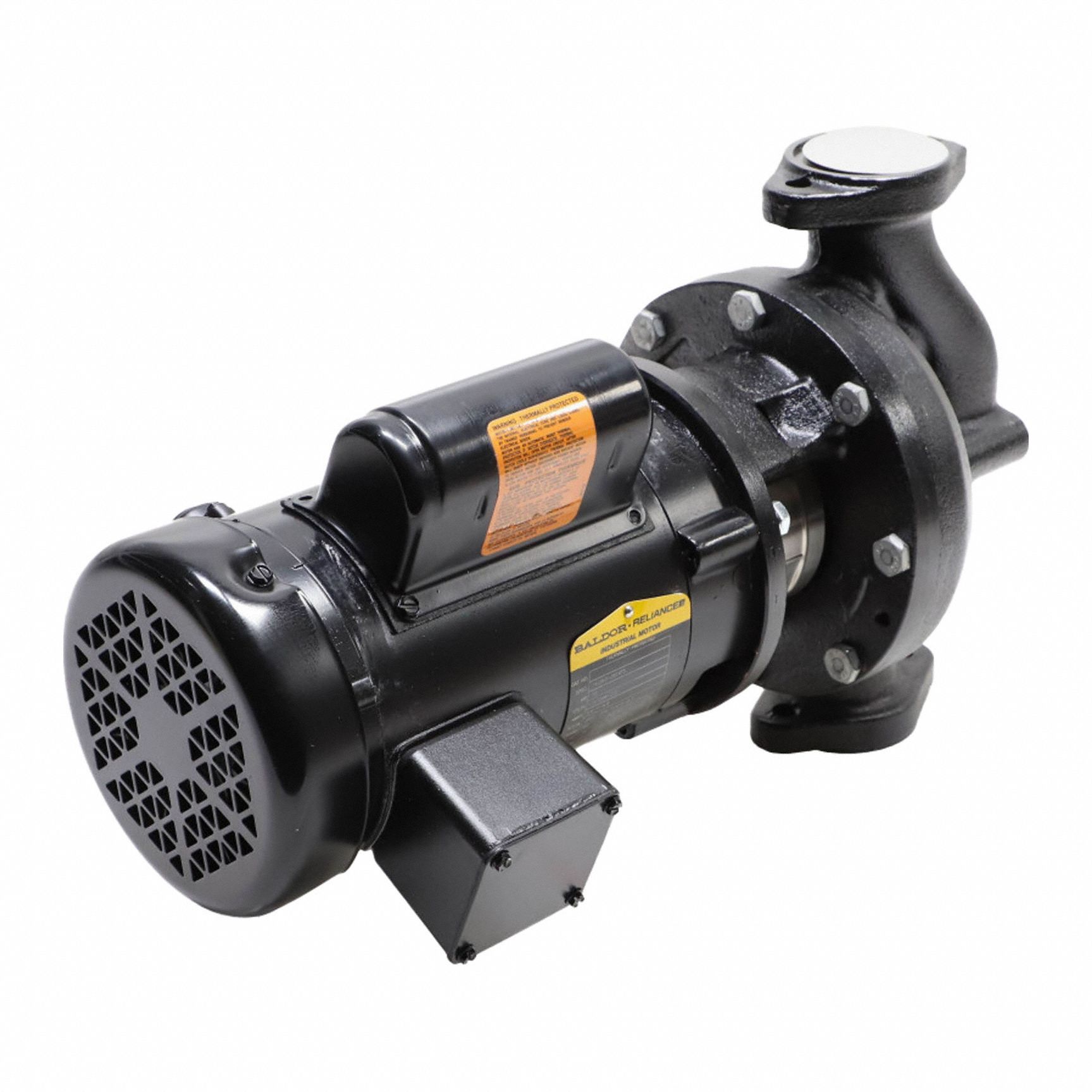 Grundfos 3G-OTH-622197