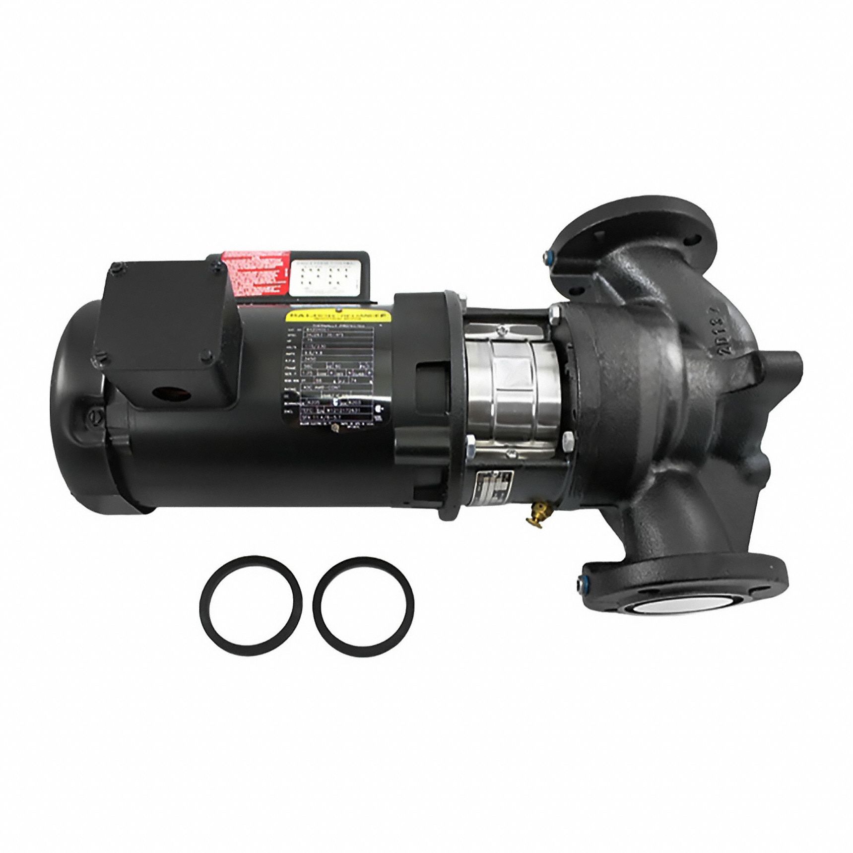 Grundfos 3G-OTH-622102