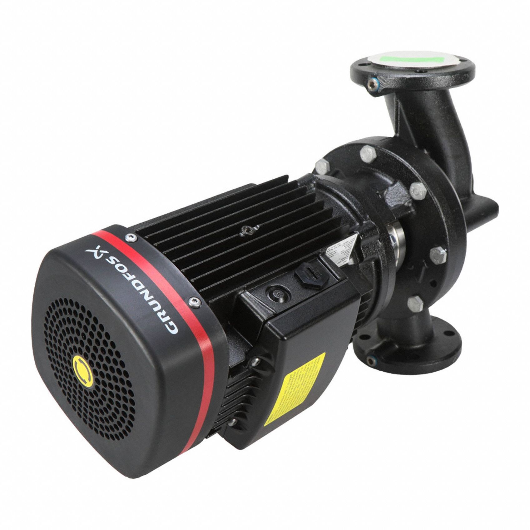 Grundfos 3G-OTH-622117