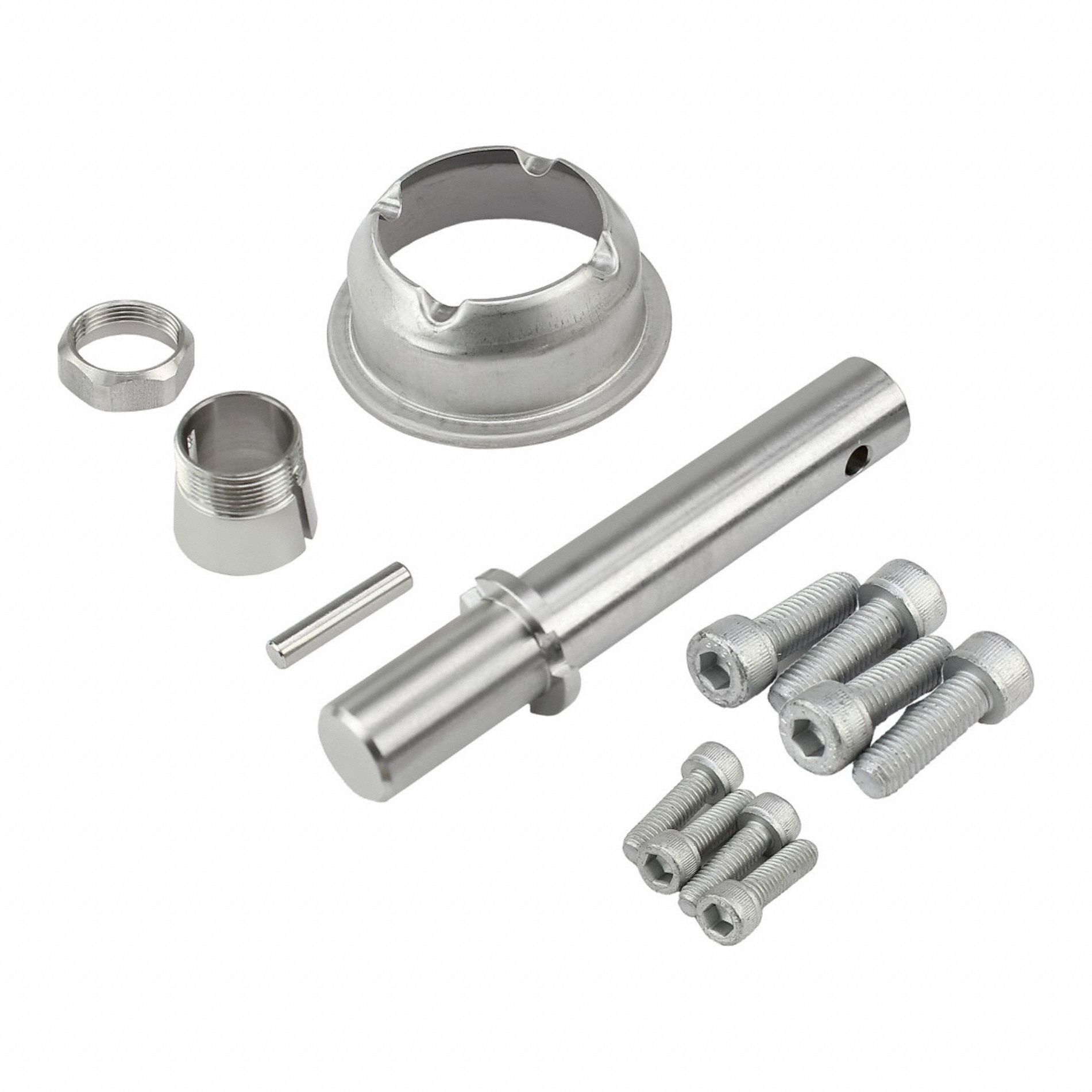 Service Kit TP(D) 32-100