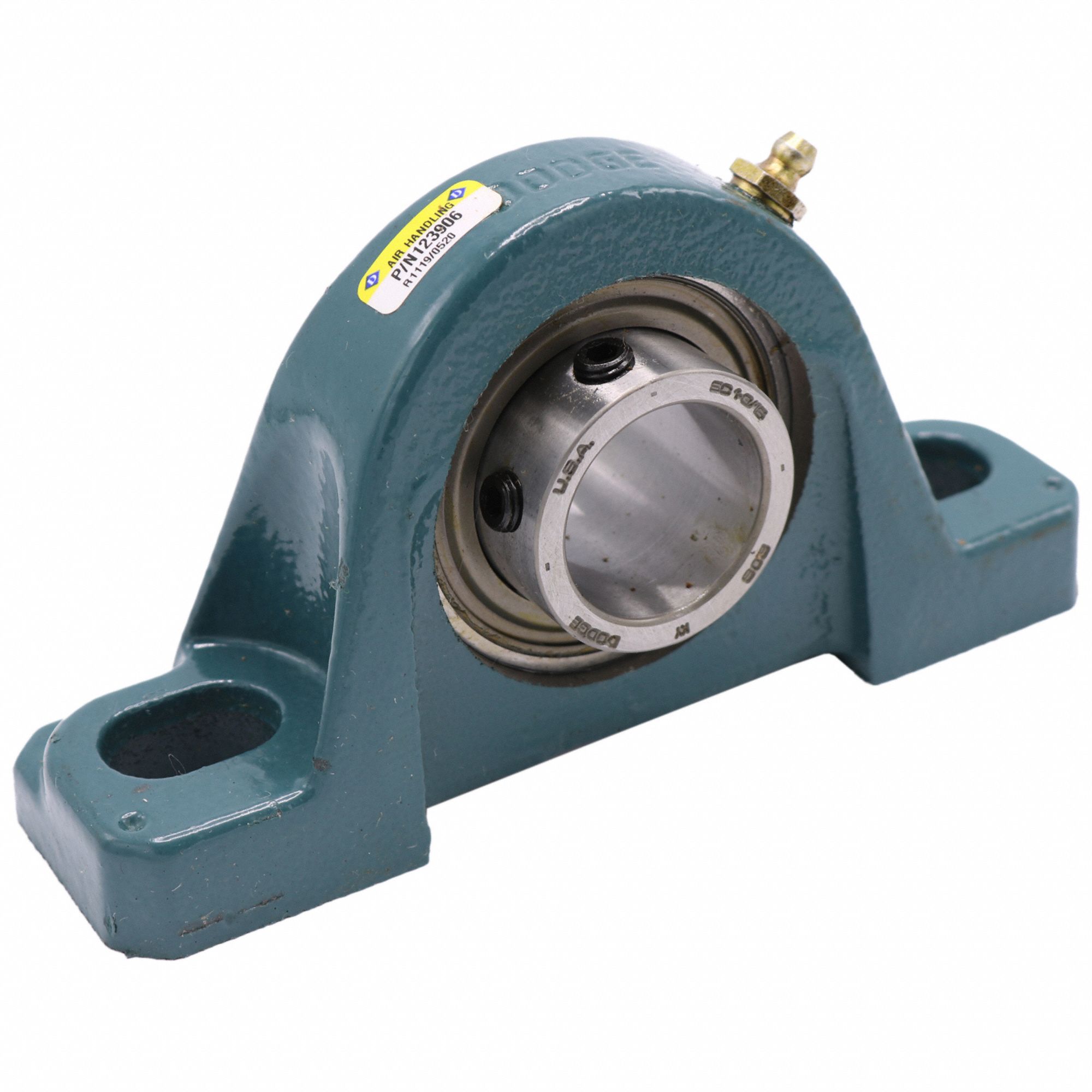 BEARING,FOR 488V79, 488V82