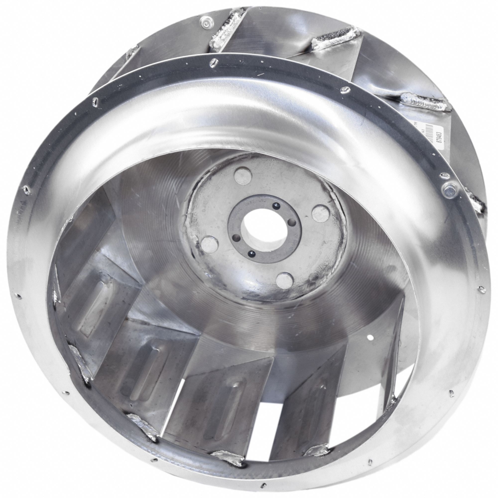 DAYTON WHEEL, 488V87, DAYTON, 493X47, FOR 488V87 - 10564
