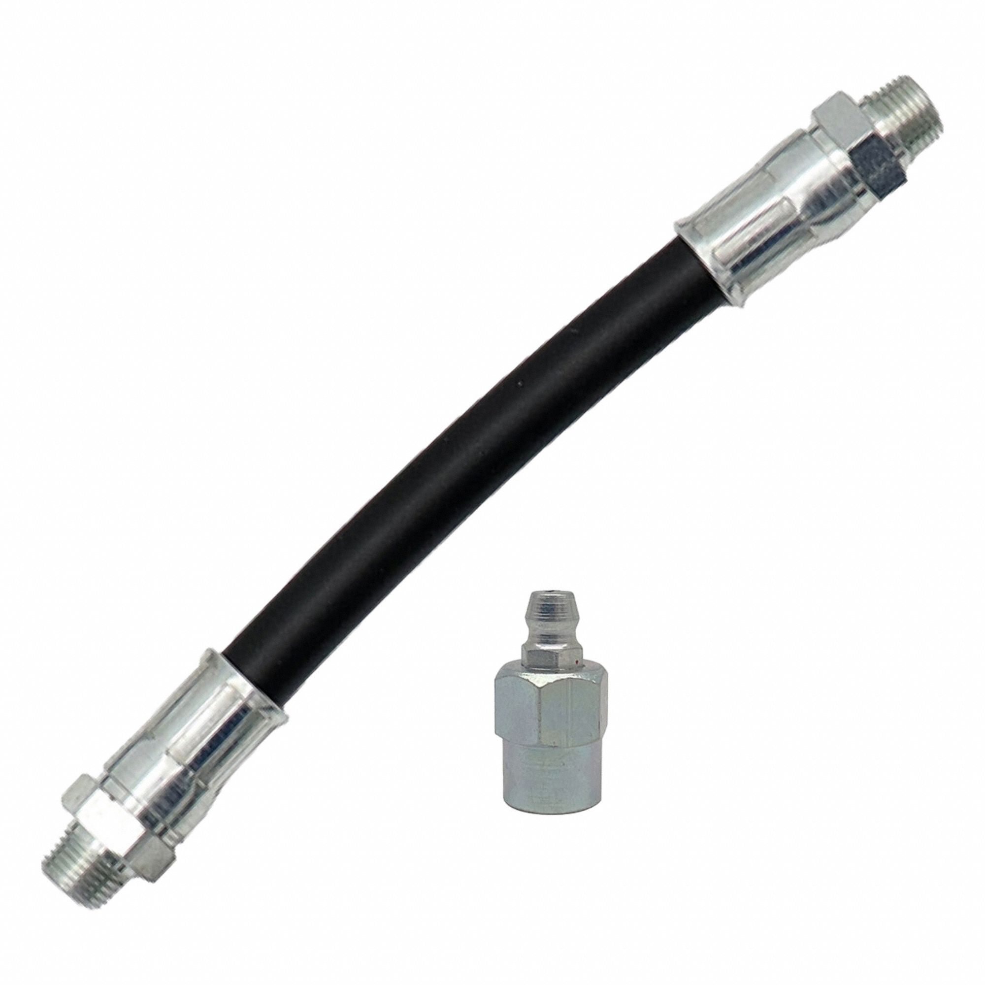 locknlube-fitting-extension-with-npt-1-8-male-and-female-ends-grease