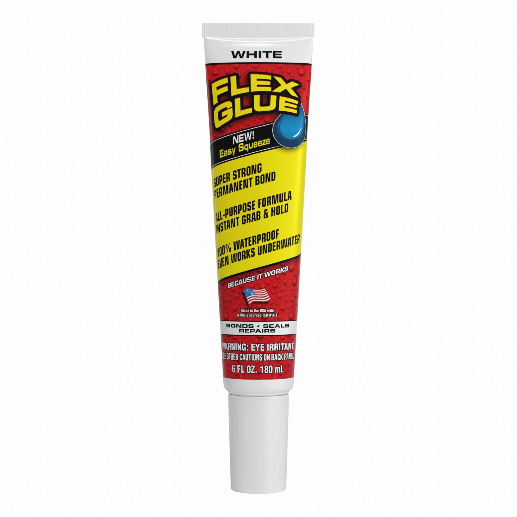 Rubber Sealant Glue
