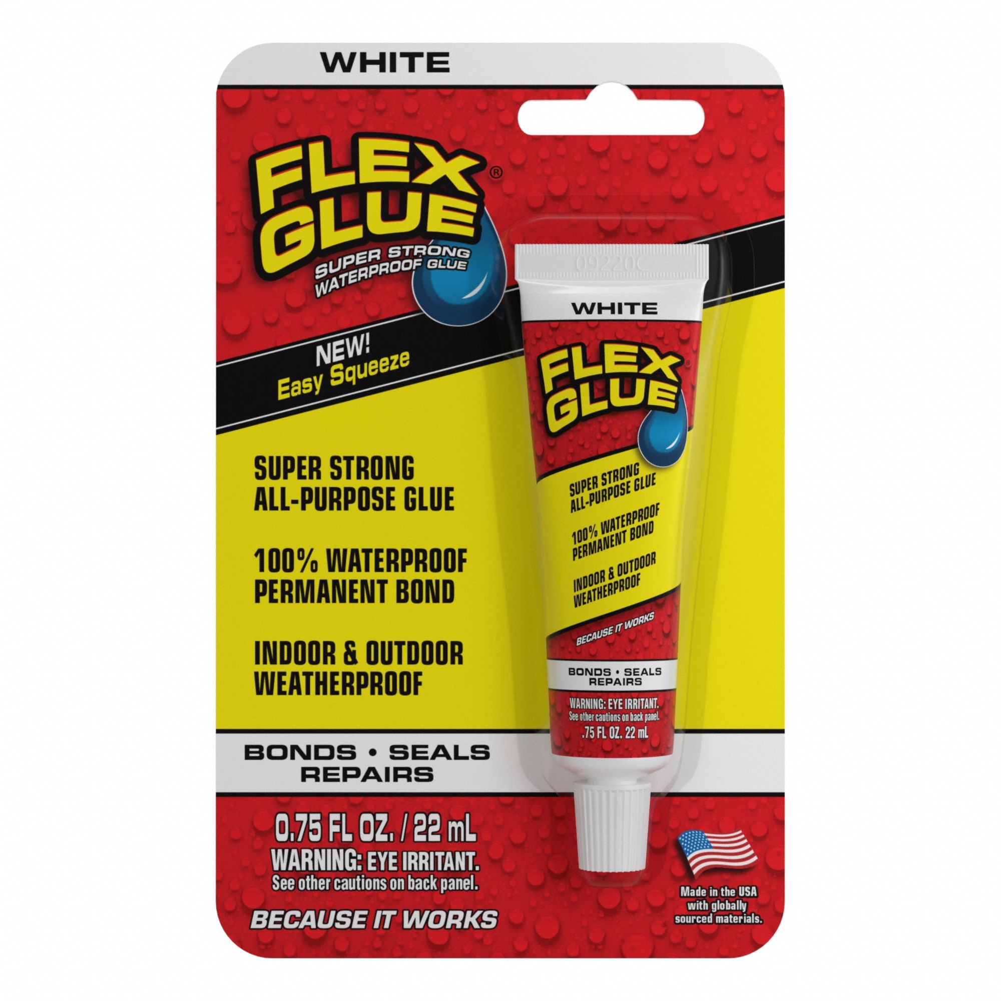 Flex Glue