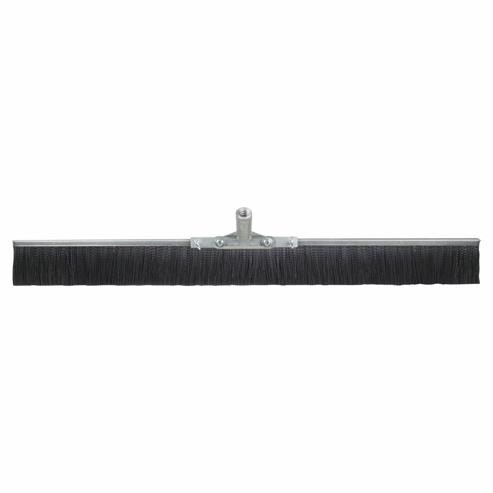 Sealcoat Brush Head: