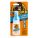 Primary Product Image