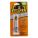 Primary Product Image