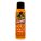 Primary Product Image