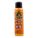 Primary Product Image