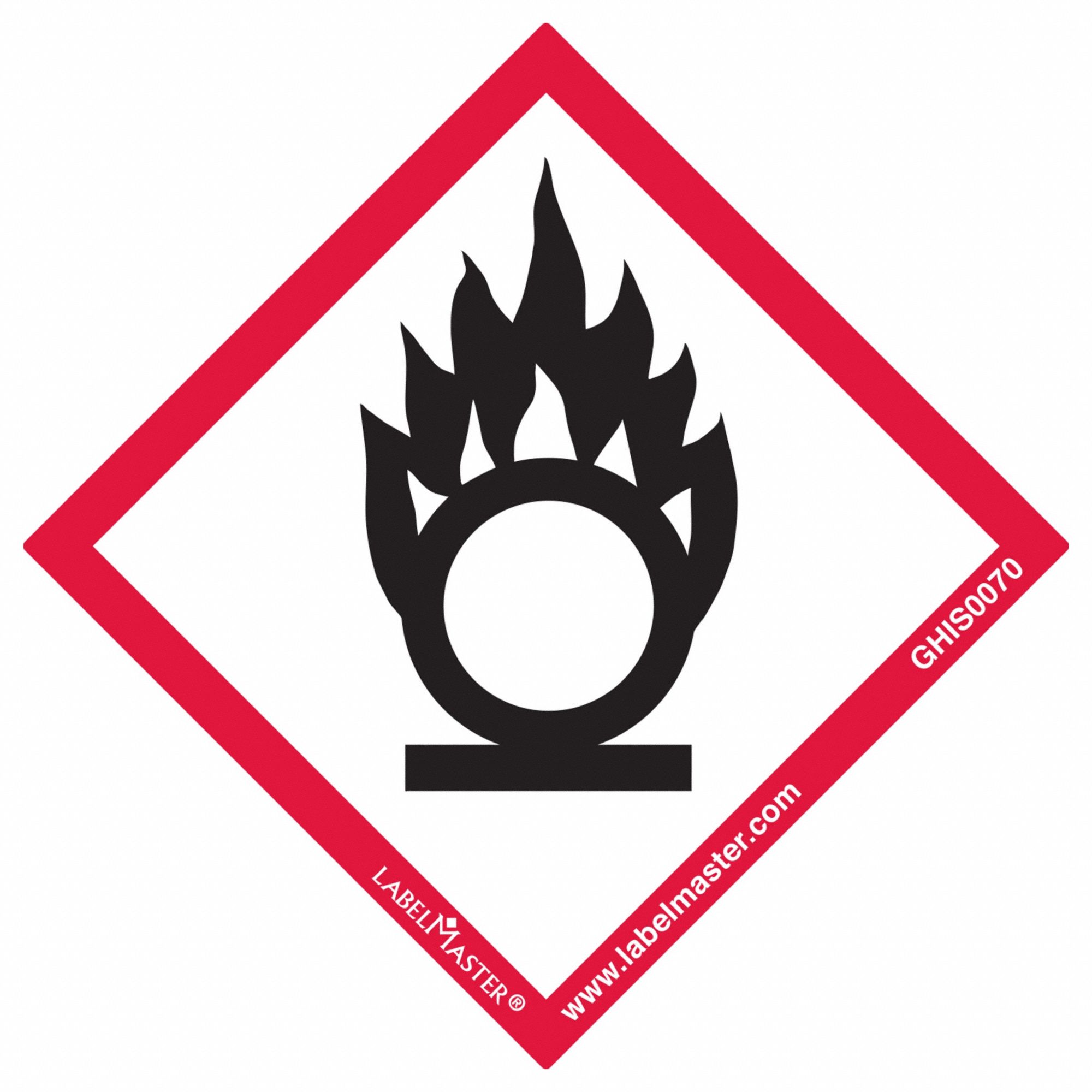 flame-pictogram-white-label-35zh46-ghis0070-grainger