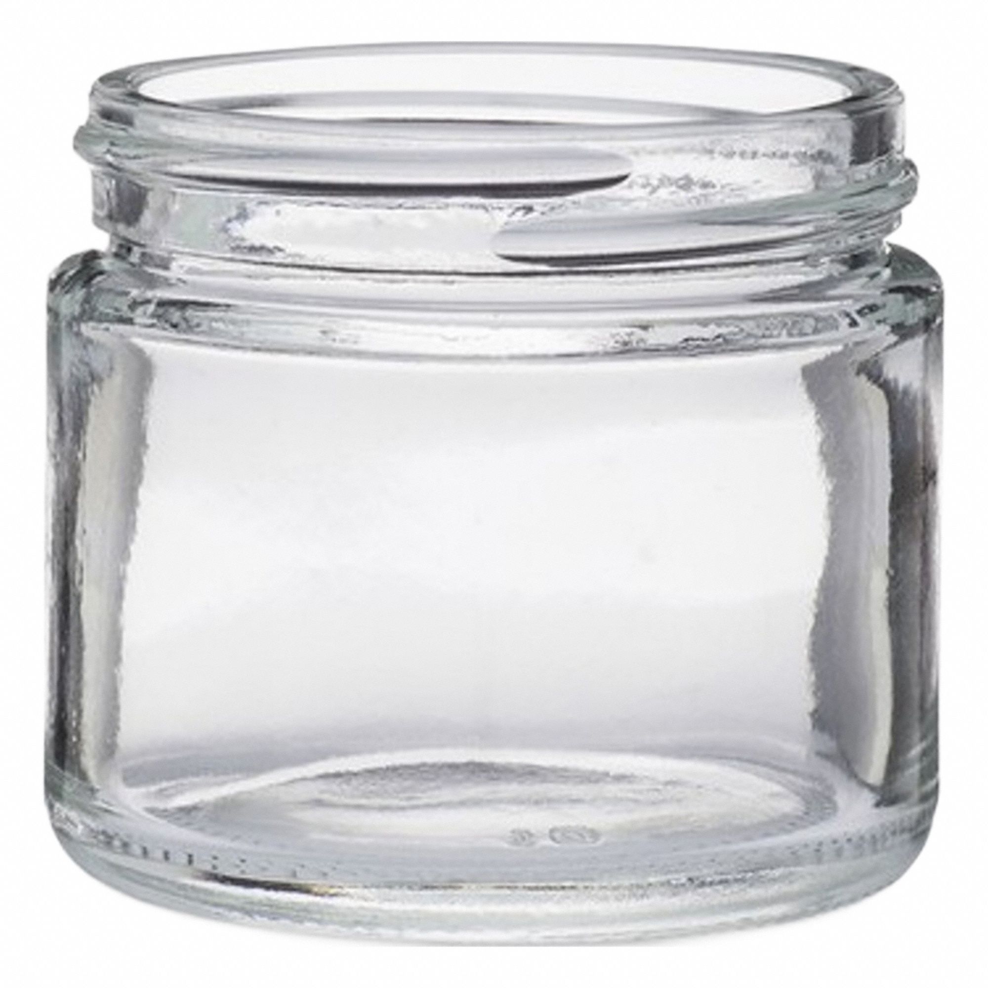 Mixing/Storage/Sampling Bottle PK24