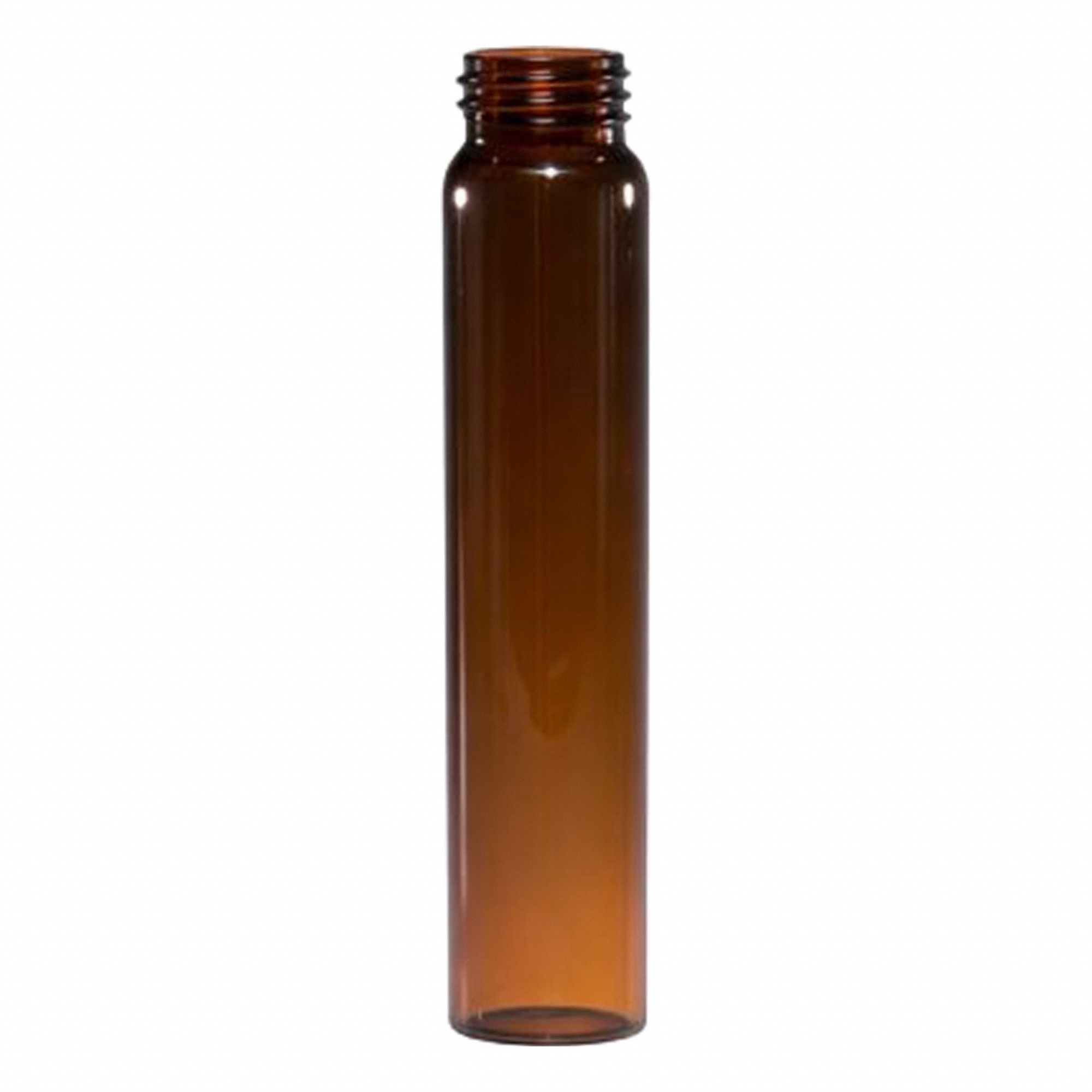 Glass Vials  Ampules -Borosilicate Vial