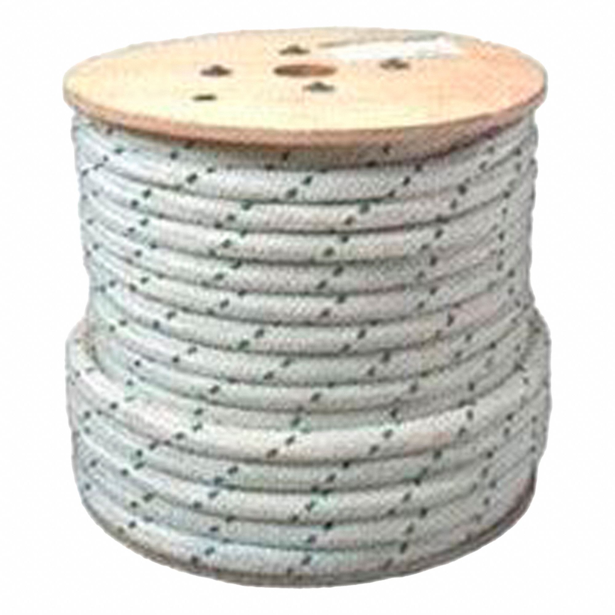 CORDAGE DOUBLE BRIN 3/4X300