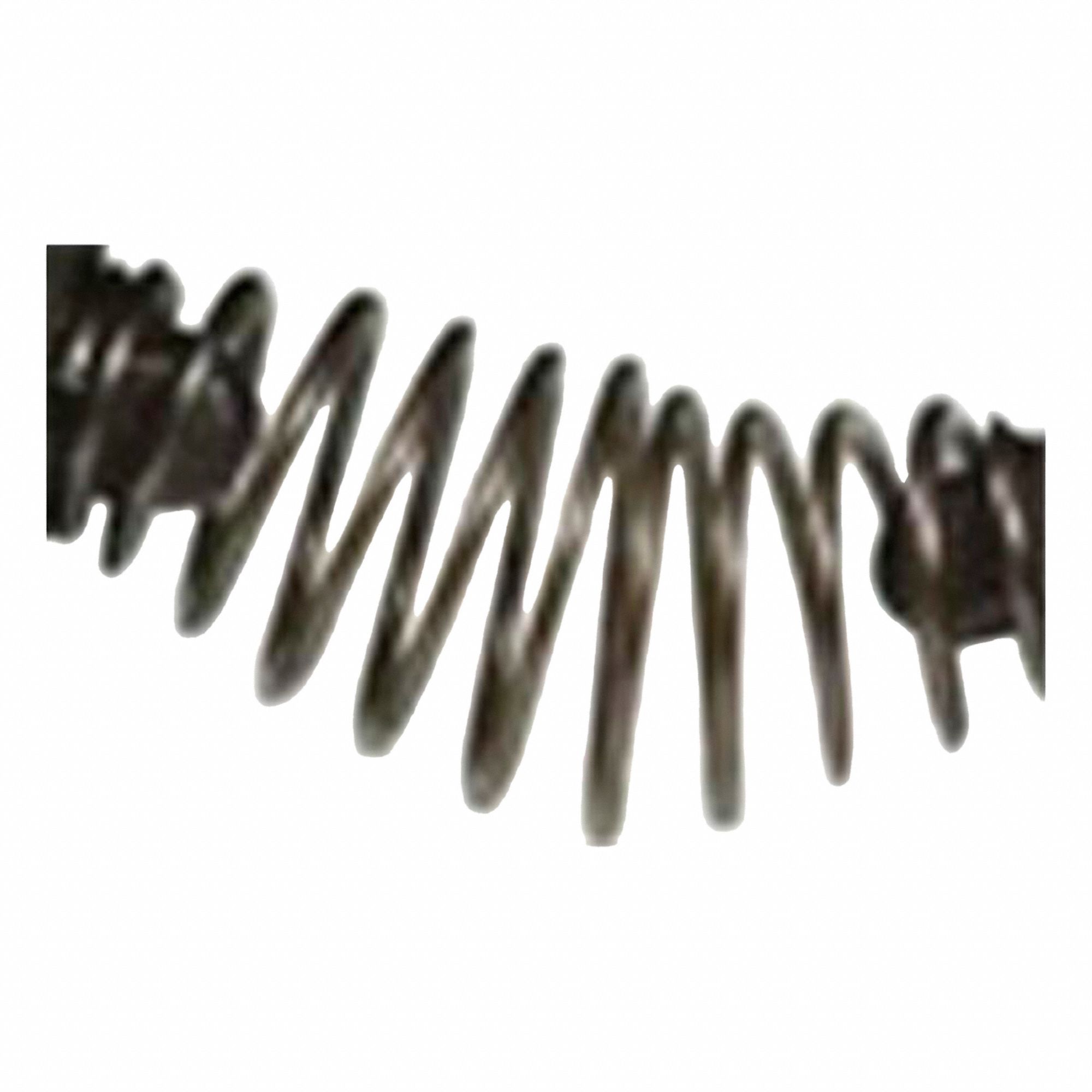 COIL SPRING