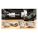 Primary Product Image
