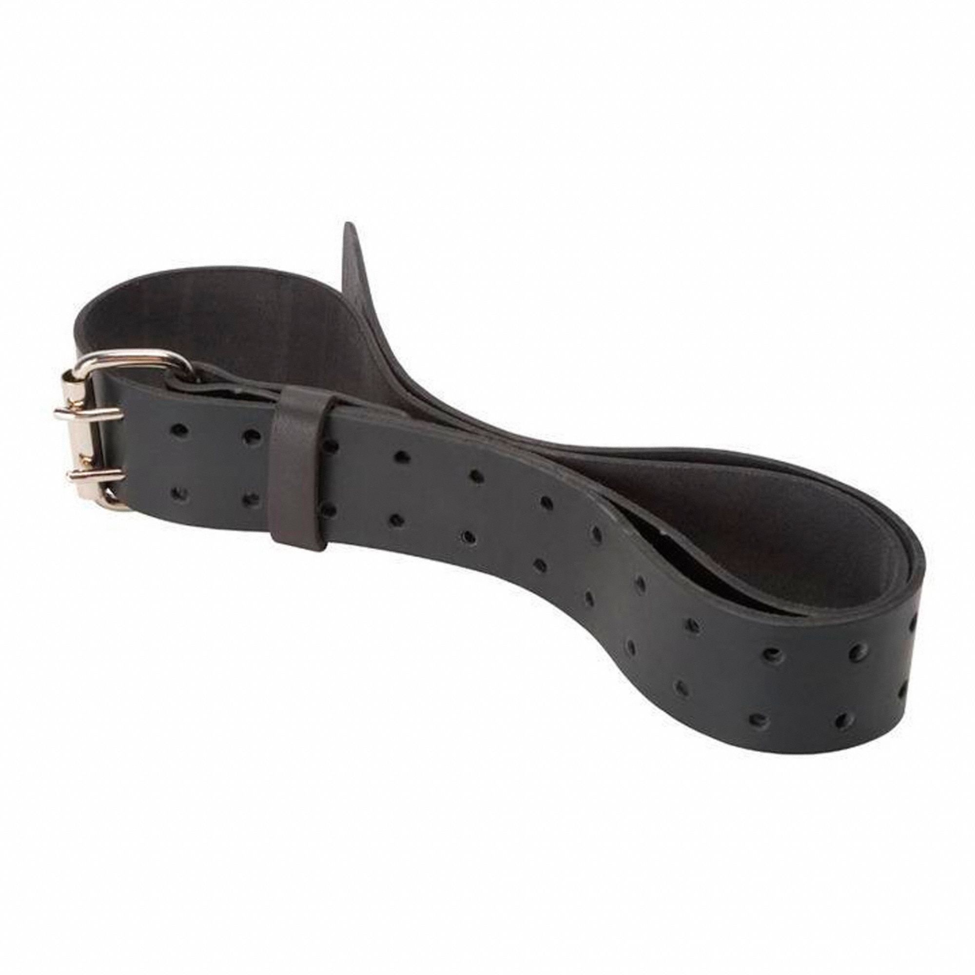 LEATHER TOOL BELT