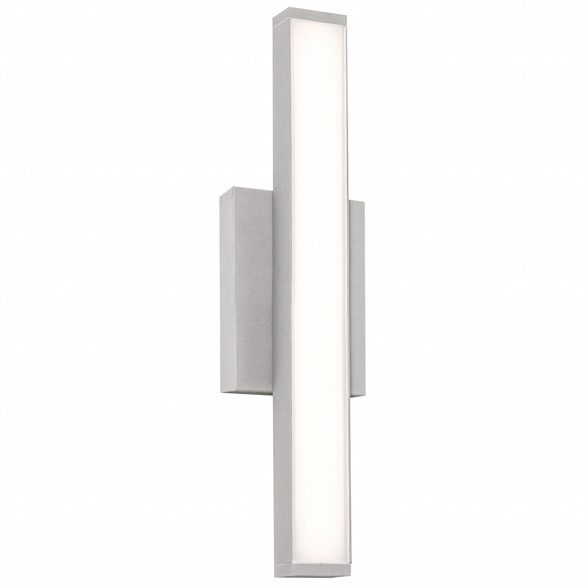 Outdoor Sconce, Color
