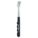 Product Image #2
