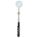 Product Image #2