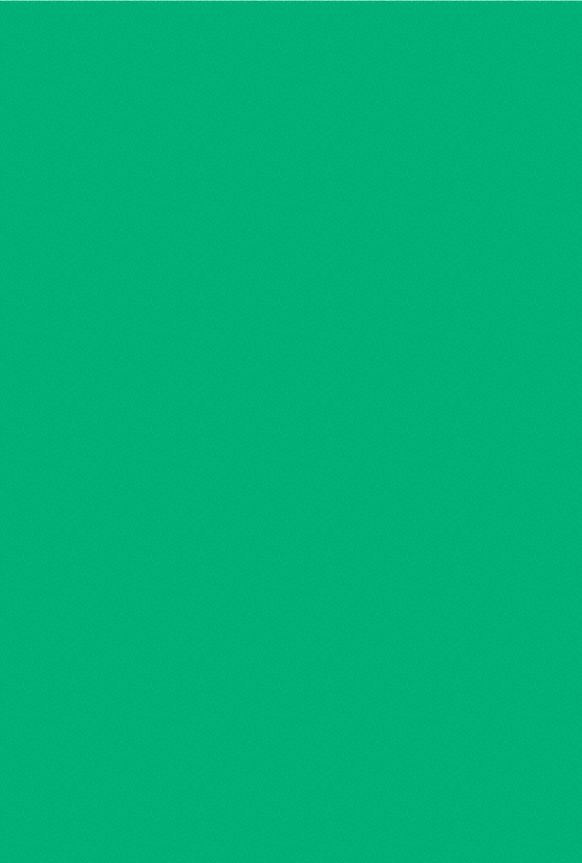 Gauge Marking Labels Green