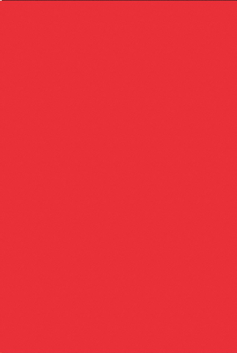 ACCUFORMNMC, Red, 8 in Label Wd, Gauge Marking Labels - 408CF7|GML107RD ...