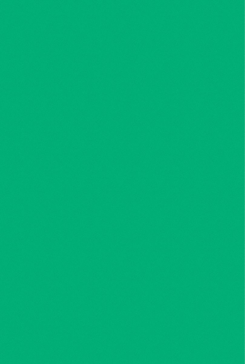Gauge Marking Labels Green PK15