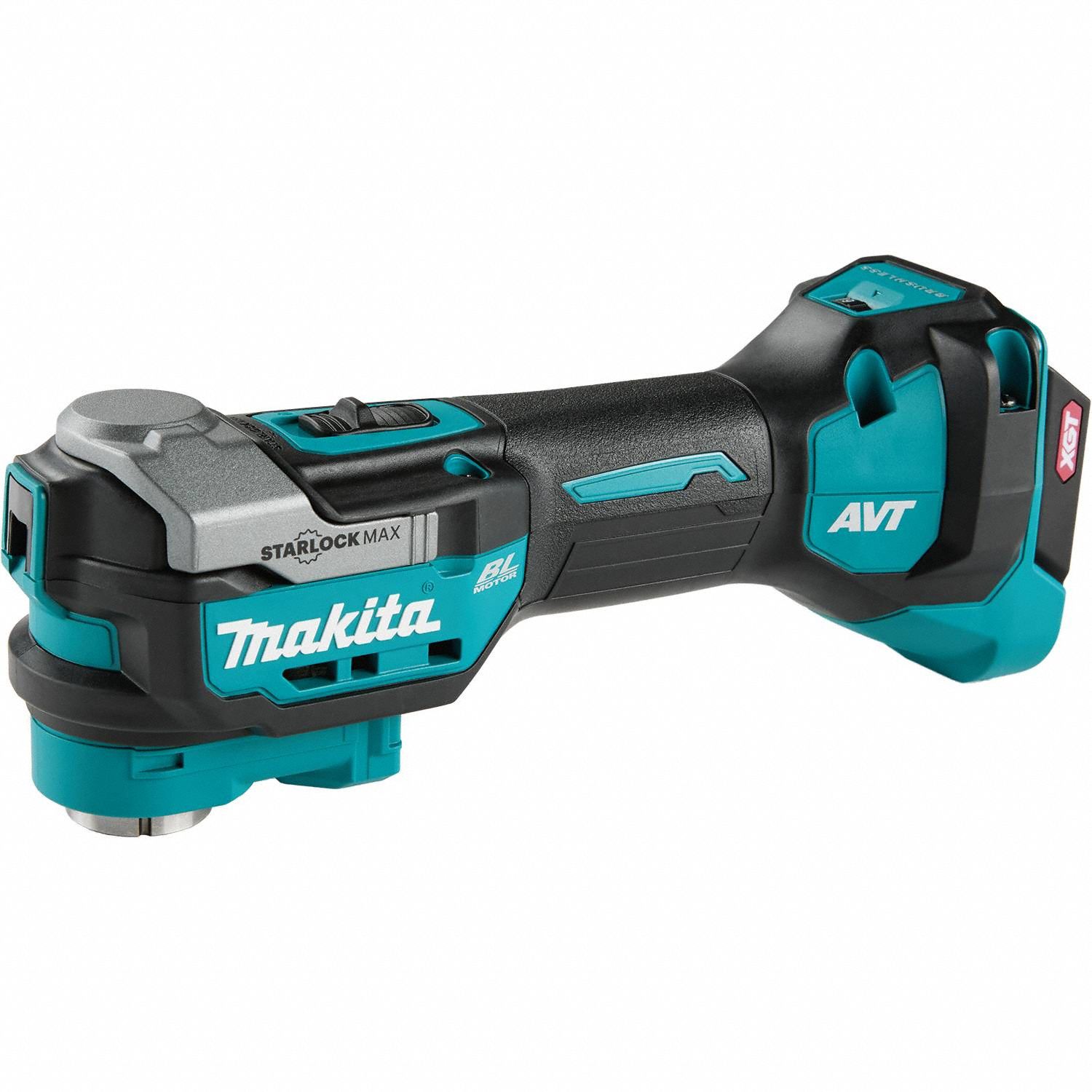 Makita 3G-OTH-632353