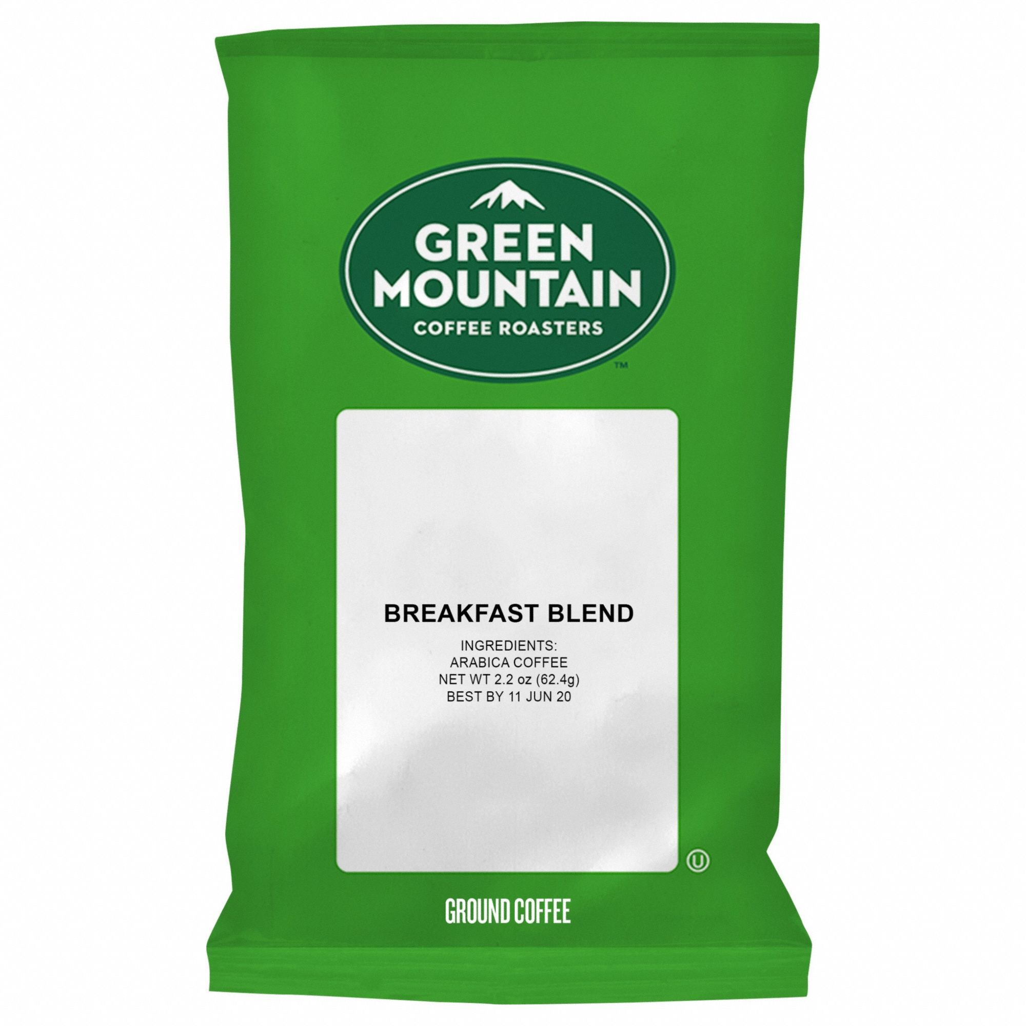 green-mountain-coffee-breakfast-blend-fraction-pack-beverage-pack-coffee-794lx1-4432-grainger