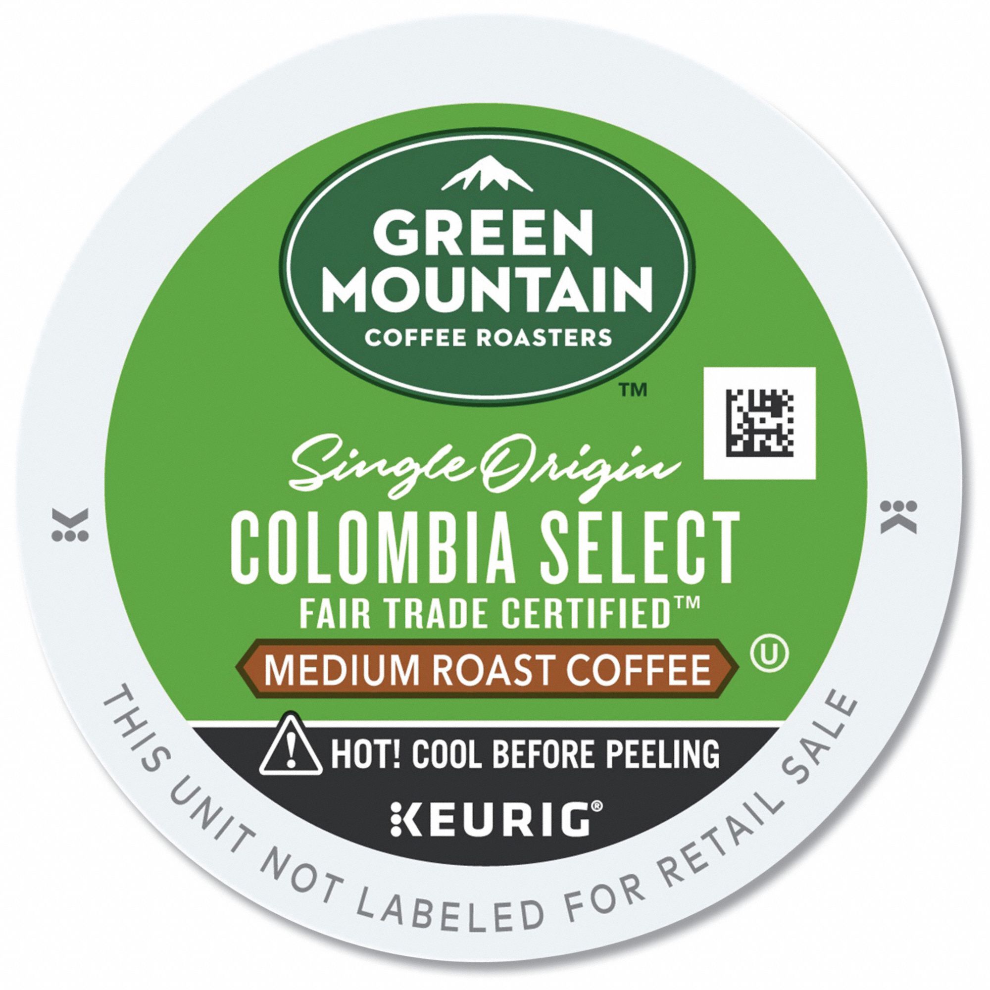 green-mountain-coffee-coffee-k-cup-caffeinated-single-origin-colombian-select-pod-medium-96