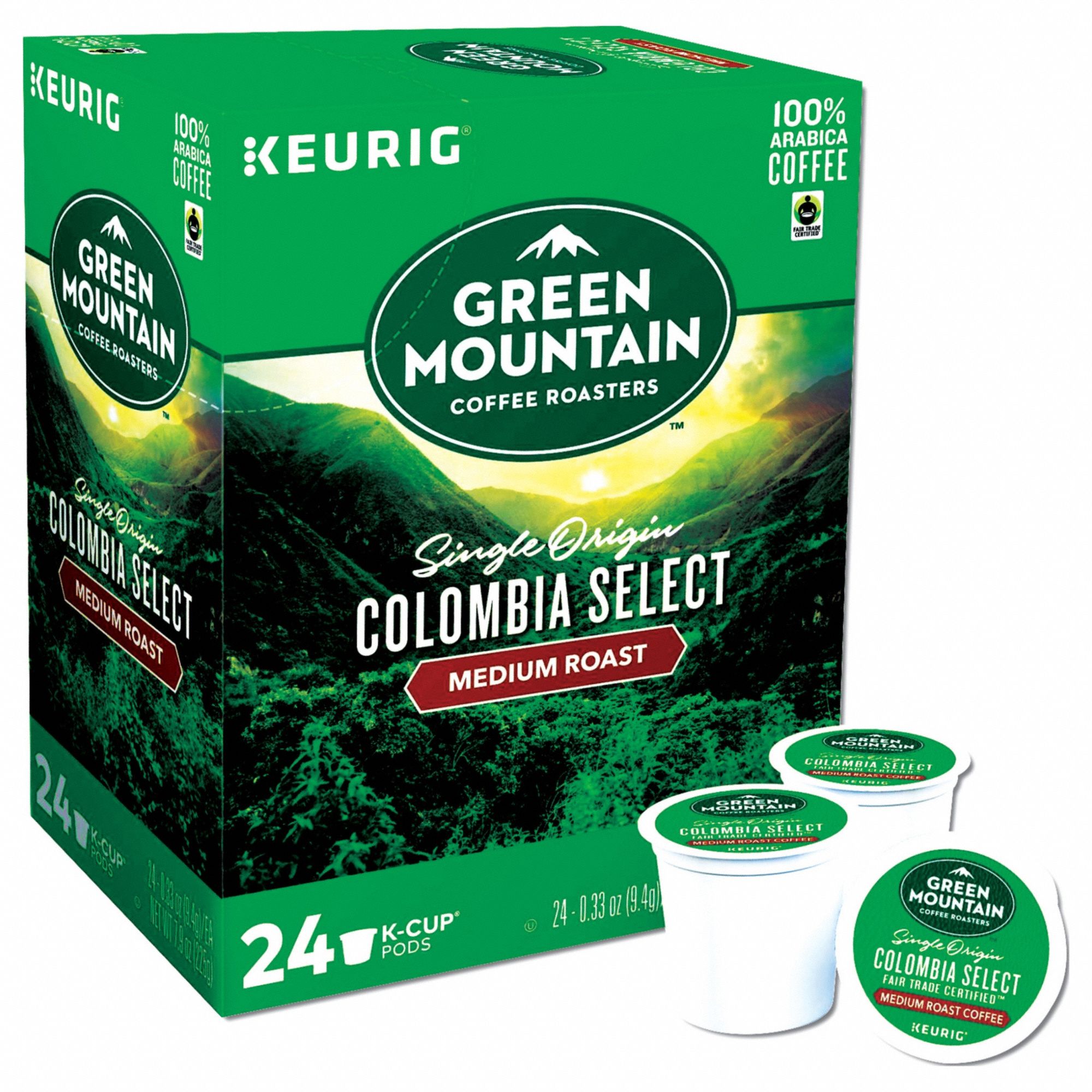 green-mountain-coffee-single-origin-colombian-select-pod-beverage-pack-coffee-794m15-6003