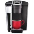 Galaxy Pourover Commercial Coffee Maker with 2 Warmers and Toggle Controls  - 120V