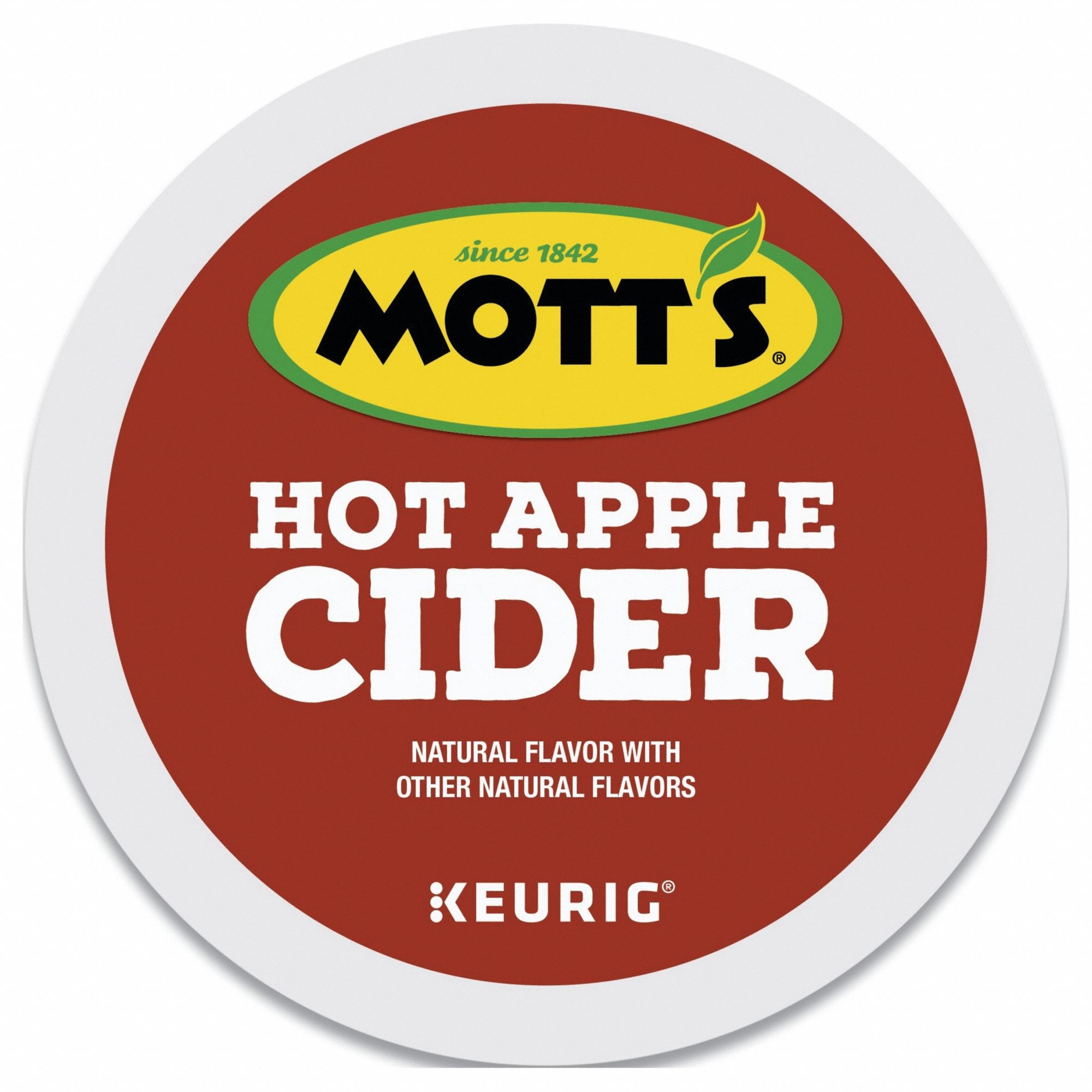 mott-s-hot-apple-cider-pod-beverage-pack-cider-794m58-611247386040