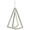 Gianna Pendant Lights