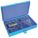 Primary Product Image